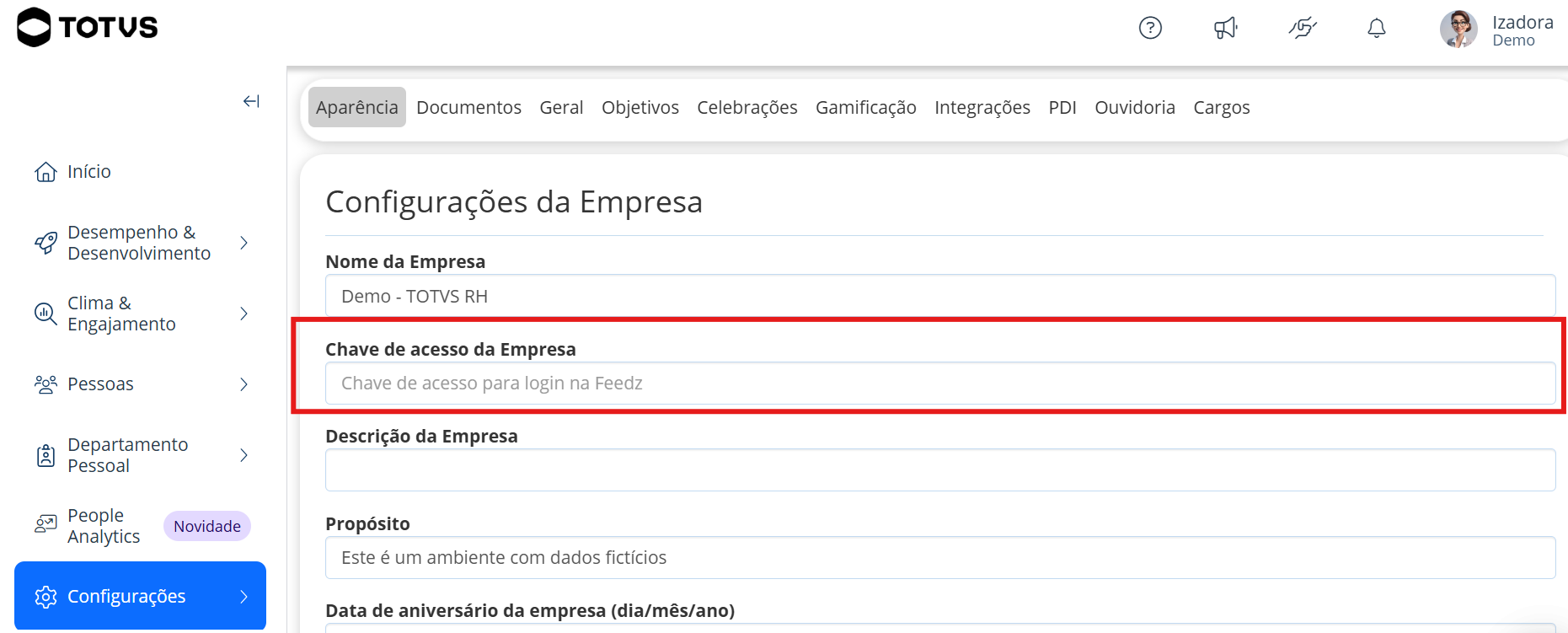 Chave de acesso 2.png