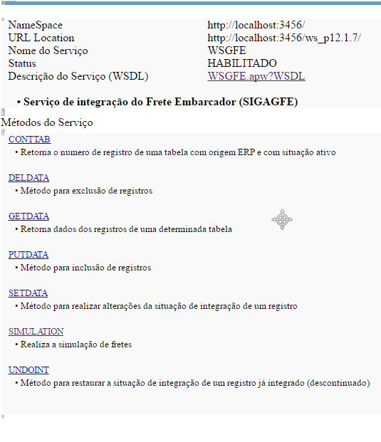 webservice.png
