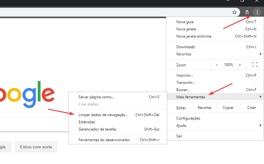 inline1452730540.png