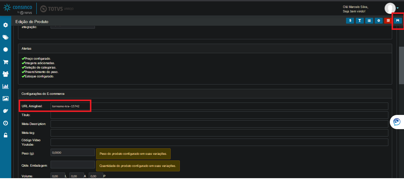 passo_3.png