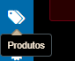 mceclip0.png