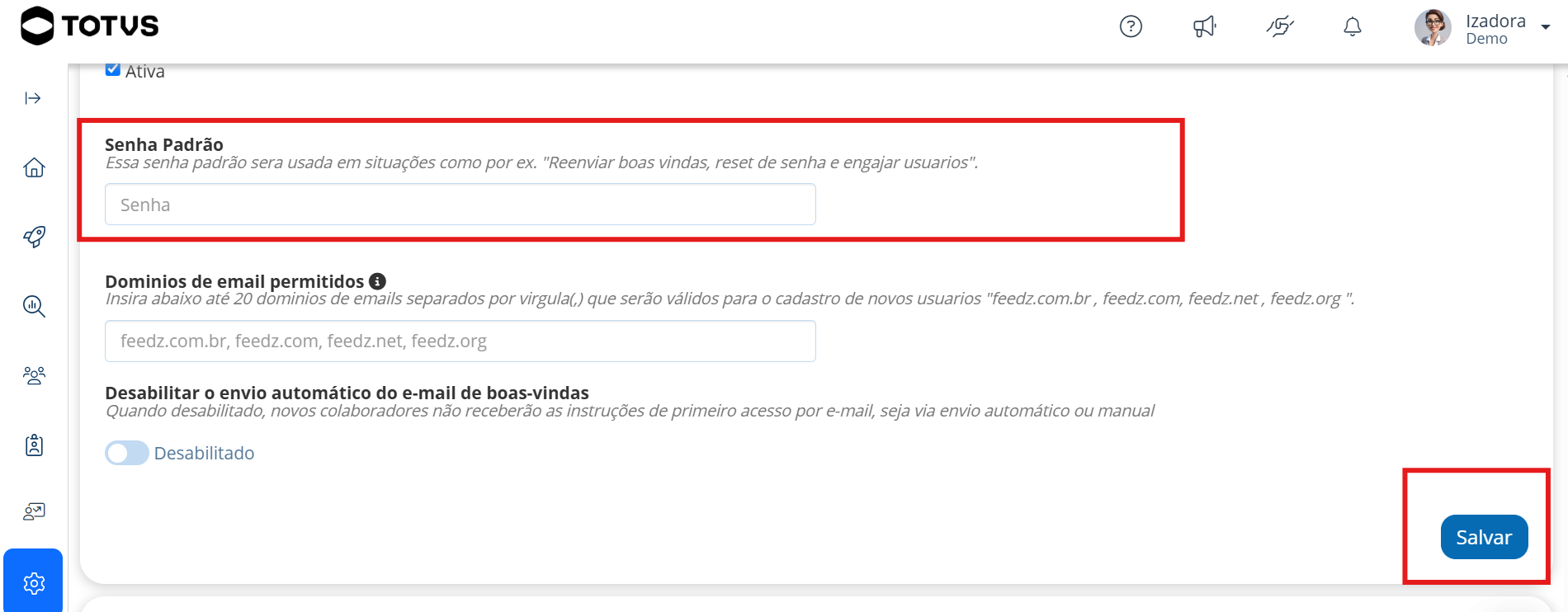 Senha padrão 2.png