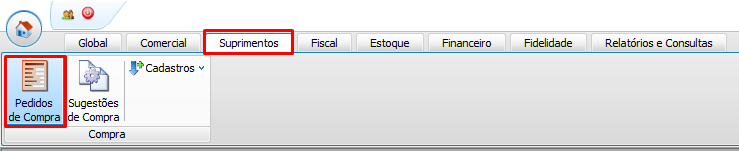 mceclip0.png