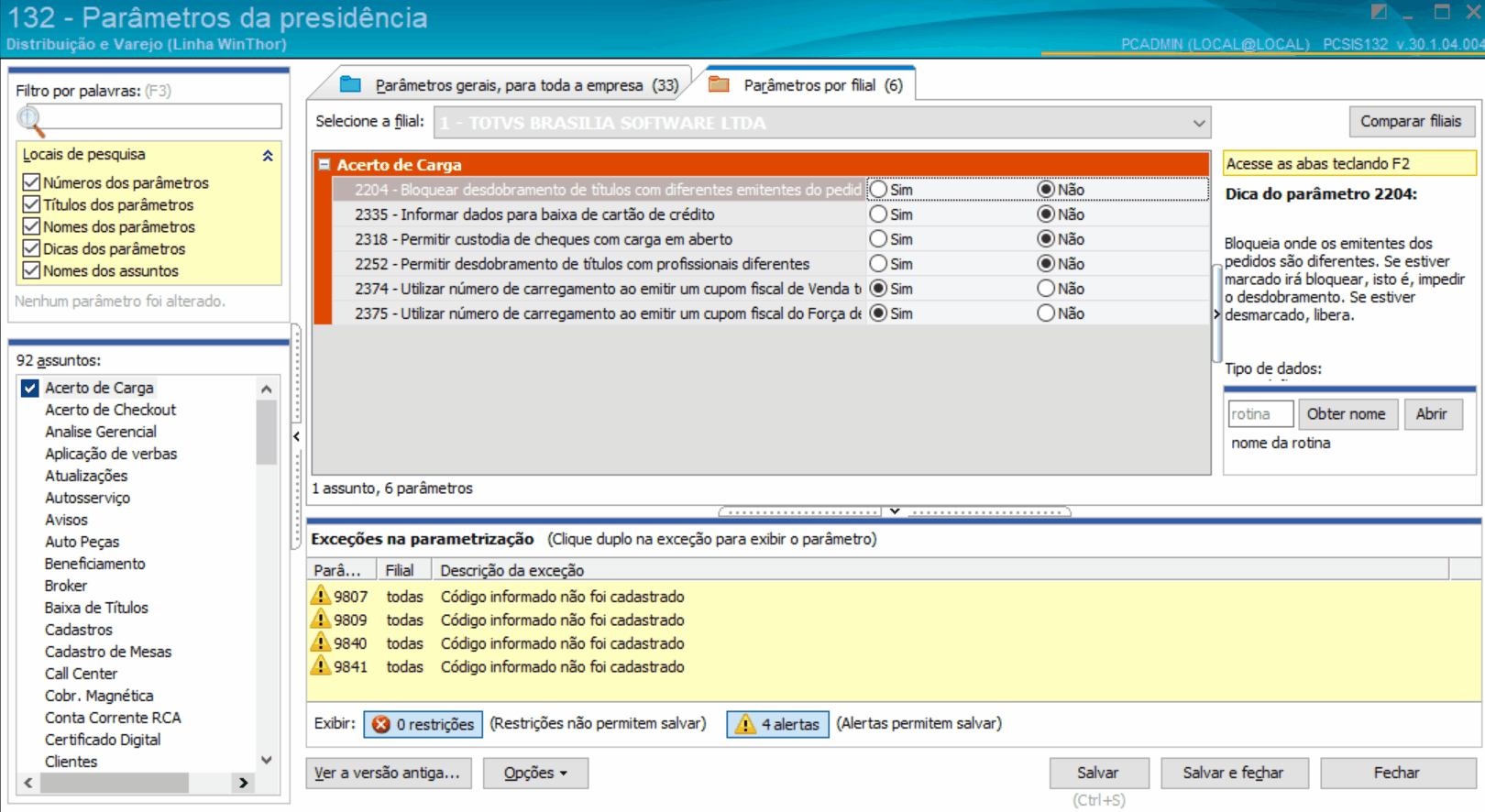 530_104.gif