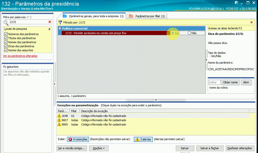 2172_132.gif