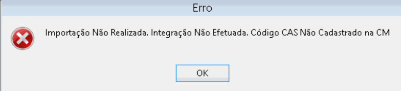 Erro_Codigo_n_o_cadastrado.png