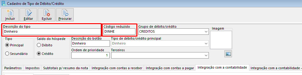 verific_cadtipodebcred.png