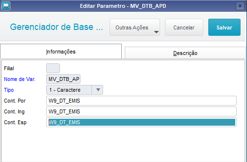 MV_DTB_APD.PNG