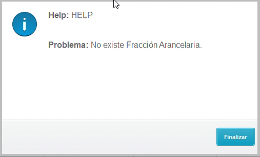 Sin_t_tulo.png