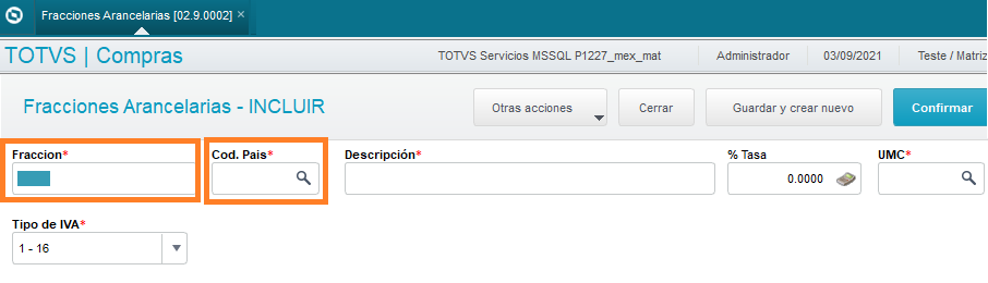 Sin_t_tulo.png