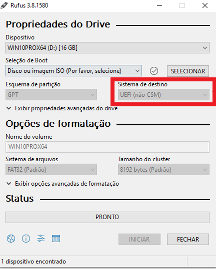 exemplo_UEFI.png