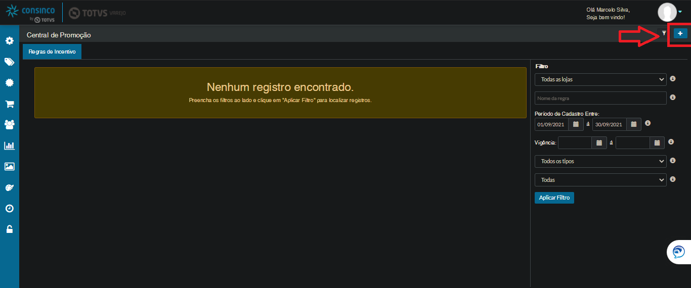 kcs_2.png