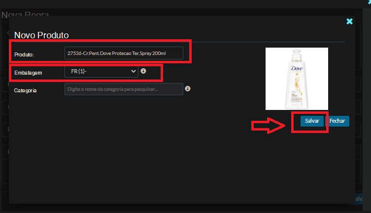 kcs_8.png