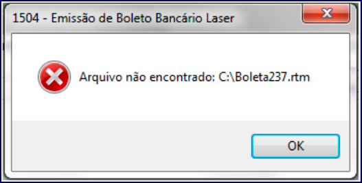 mceclip0.png