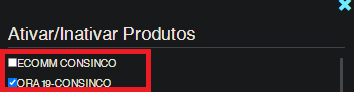 kcs_3.png