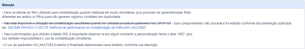 mceclip0.png