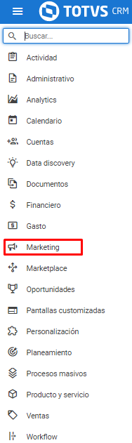 marketing_espanhol.png