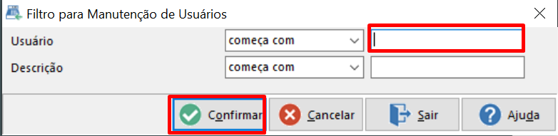 mceclip1.png