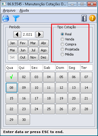 tipo_cotacao_diaria.png
