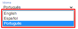 mceclip2__1_.png