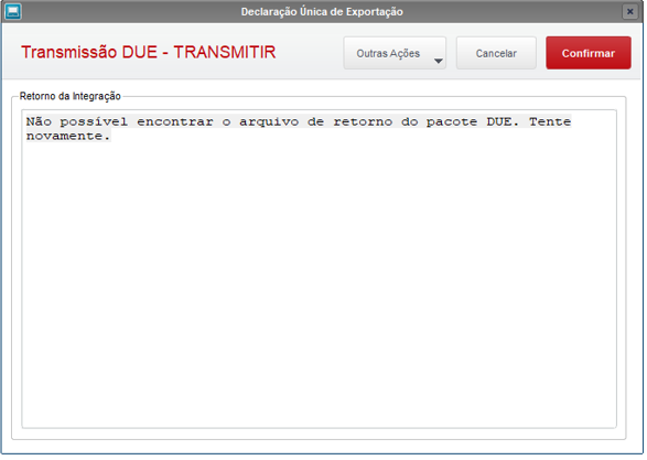 ARQUIVO_DE_RETORNO_DUE.PNG