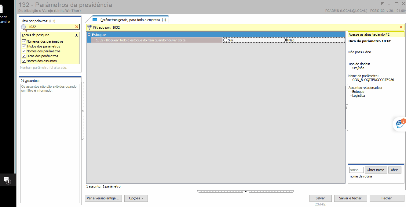 132_960_2.1.gif