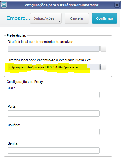 CONFIGURA__O_PARA_USU_RIO.PNG