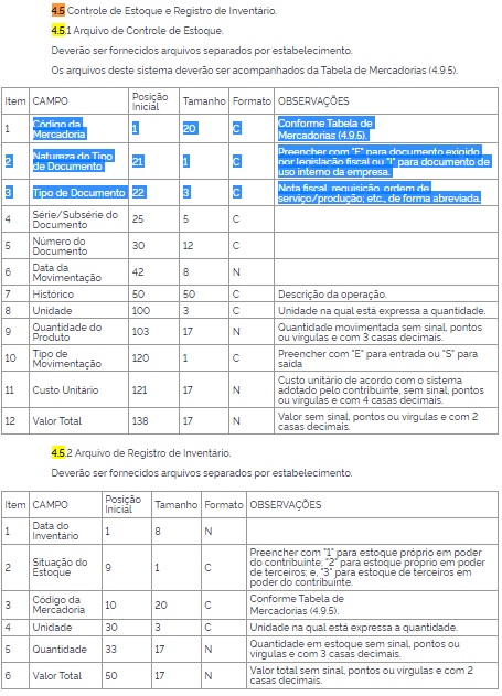 manad-4.5.1_e_4.5.2.jpg