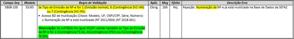 206_rejei__o.JPG