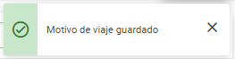 mceclip4.png