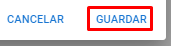 mceclip8.png