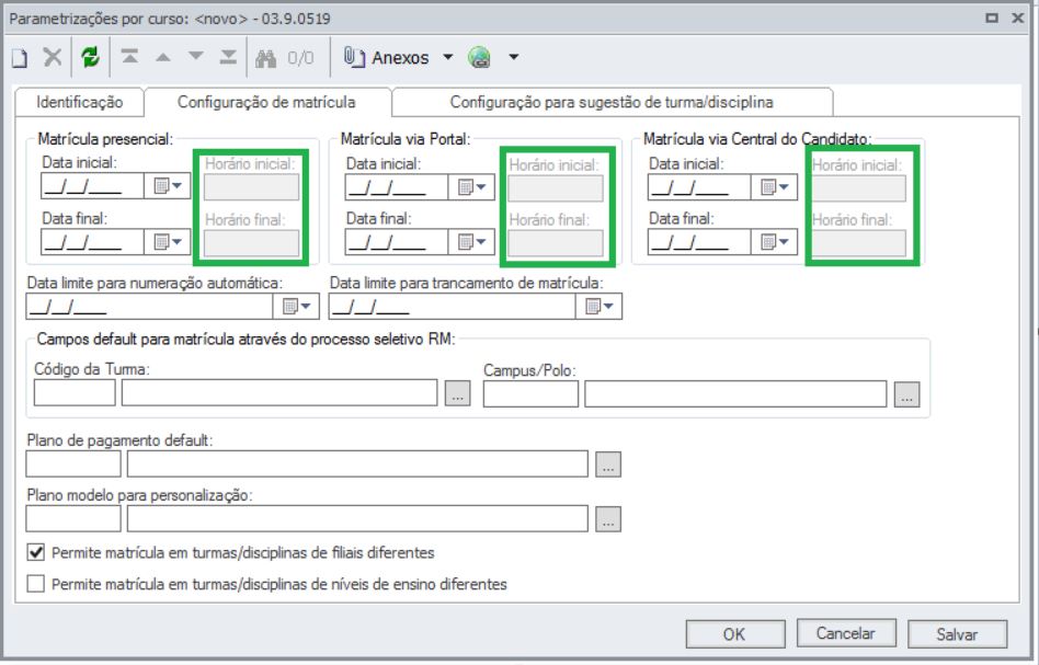 parametriza__o_por_curso.JPG