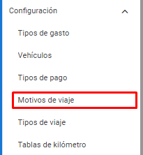 mceclip2.png