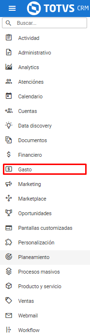 gasto.png
