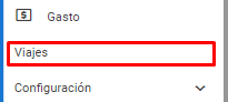 mceclip1.png