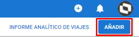 mceclip2.png