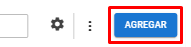 mceclip6__2_.png