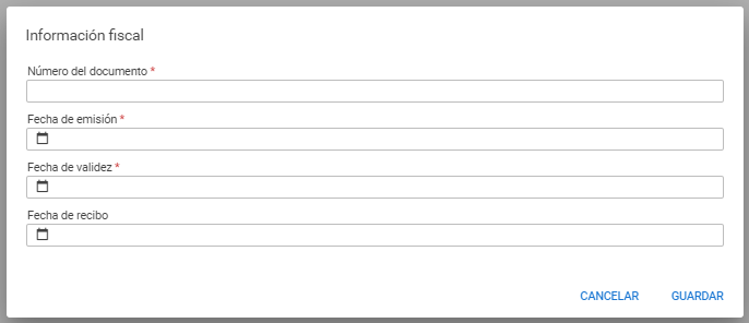 mceclip15.png