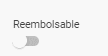 reembosable.gif