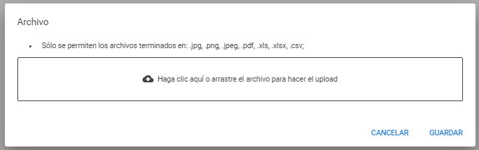 mceclip22.png