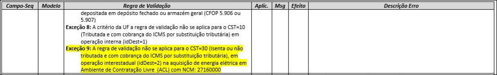 508_rejei__o_parte_2.JPG