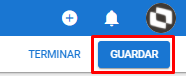 mceclip24.png