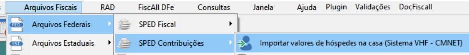Screenshot_1.jpg