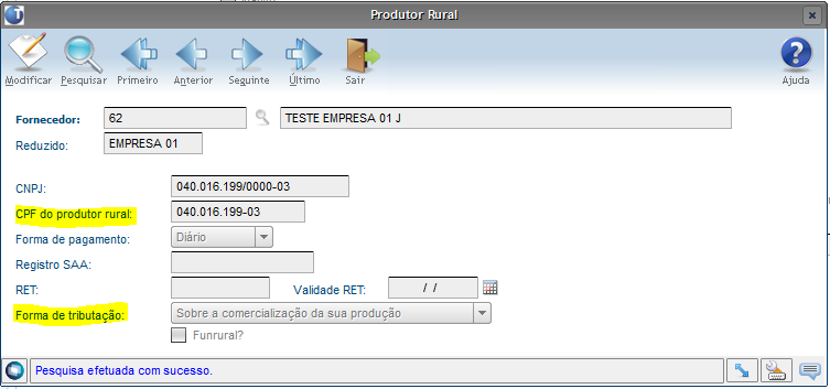 Produtor_Rural.PNG