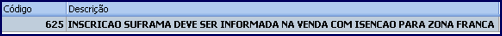 mceclip0.png