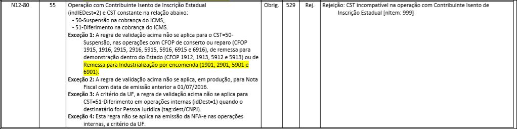 529_Rejei__o.JPG