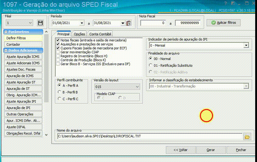 RJ90980000.gif