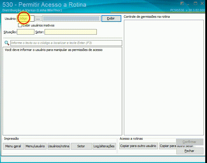 530_1008.gif