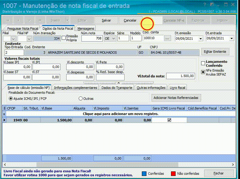 1007_PIS.gif