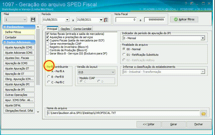 Registro_0460.gif